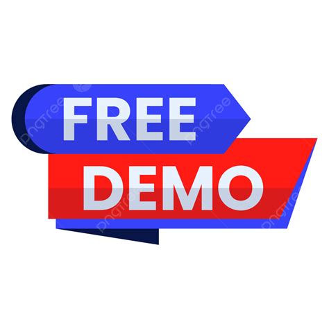 Demo .